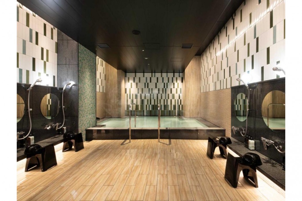 La Gent Stay Shin Sapporo 19/40