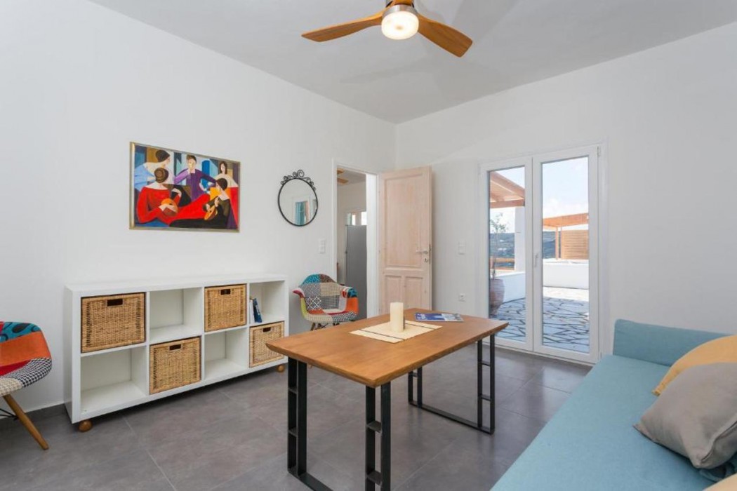 Dolce Vista - Sea View Apartments 17/62