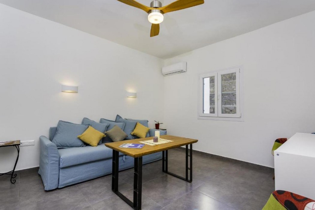 Dolce Vista - Sea View Apartments 23/62