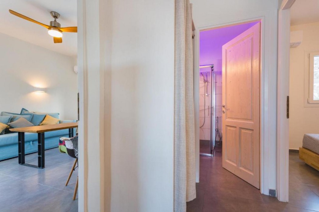 Dolce Vista - Sea View Apartments 14/62