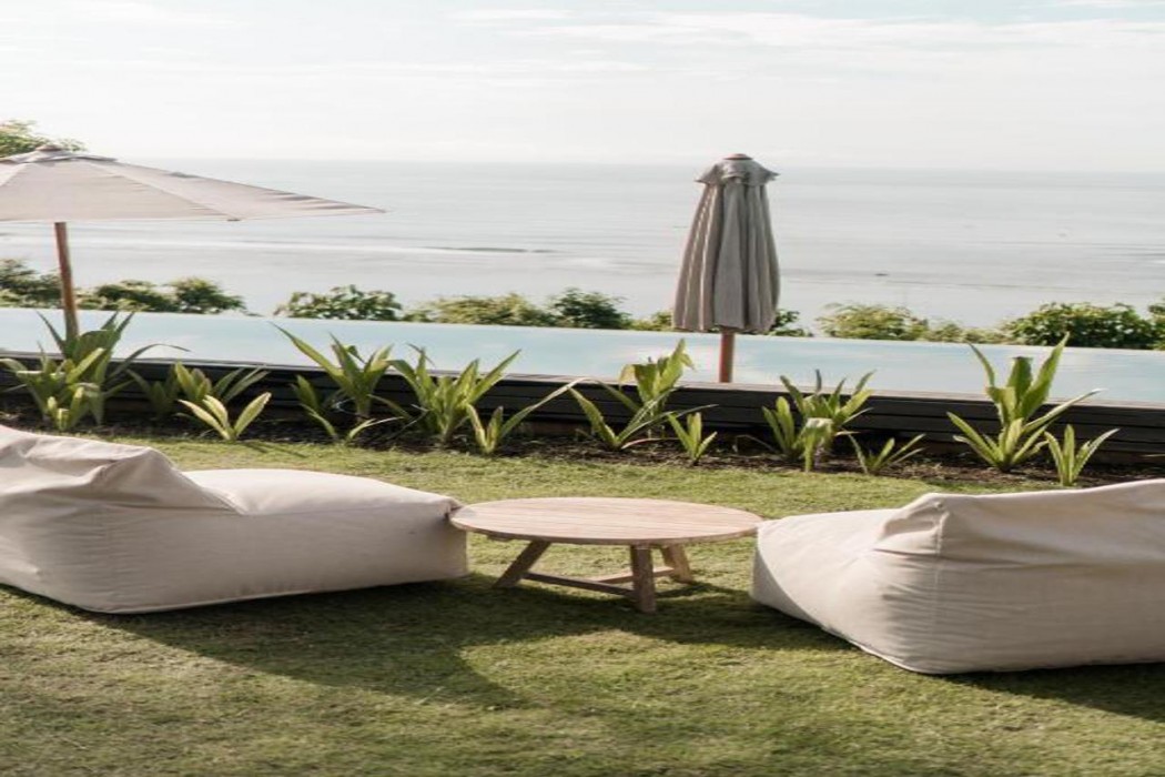 Somewhere Lombok photo2