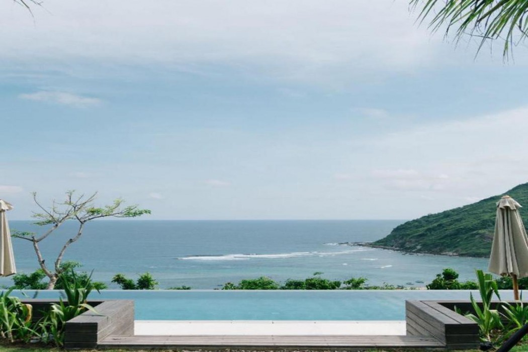 Somewhere Lombok 18/38
