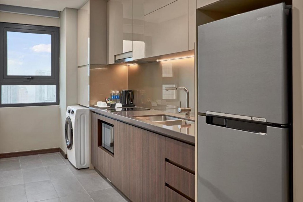 Grand K Hotel Suites Hanoi 31/75