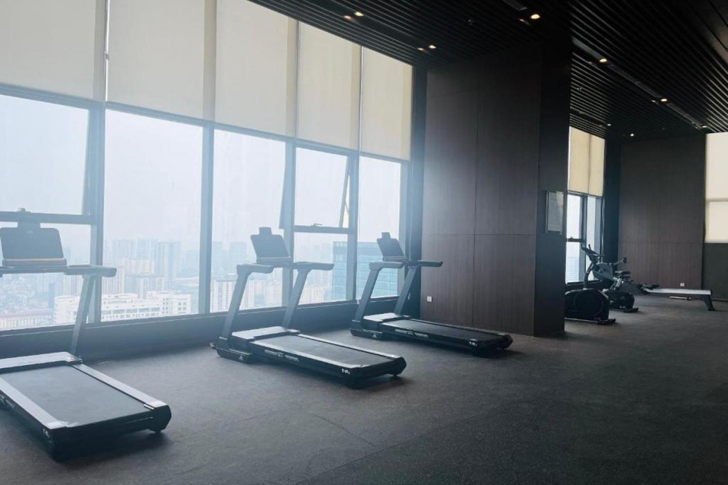 Grand K Hotel Suites Hanoi 42/75