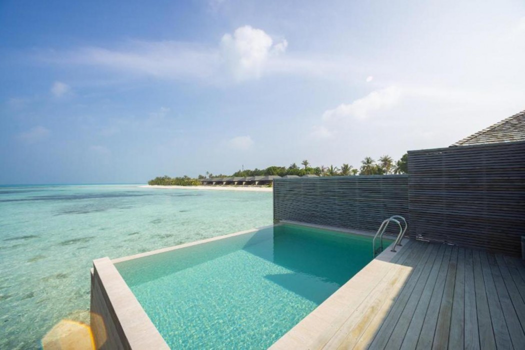 Jawakara Islands Maldives 34/78