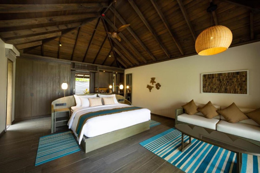 Jawakara Islands Maldives 15/78