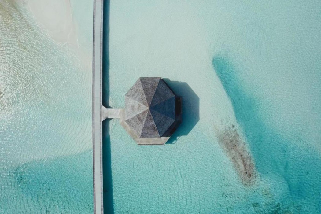 Jawakara Islands Maldives 28/78