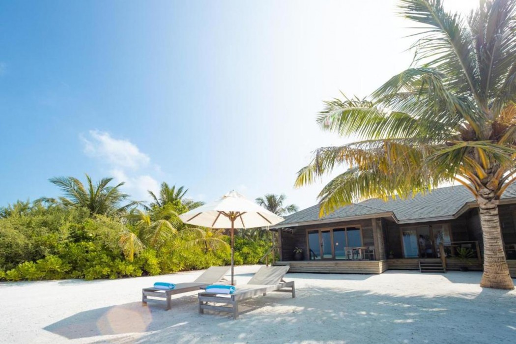 Jawakara Islands Maldives 29/78
