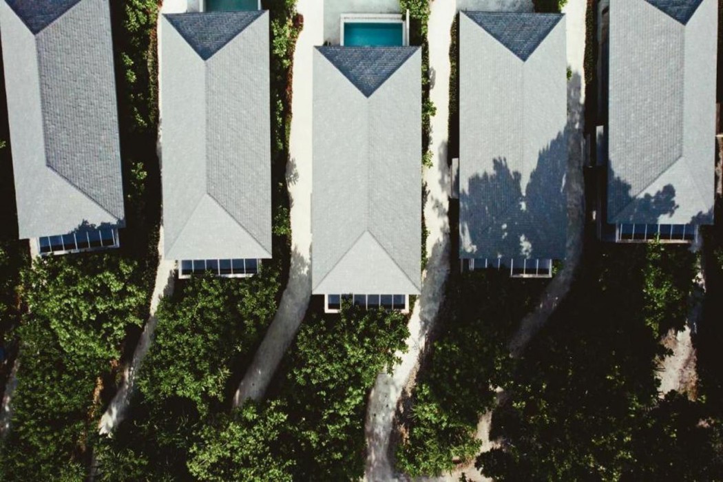 Jawakara Islands Maldives 6/78