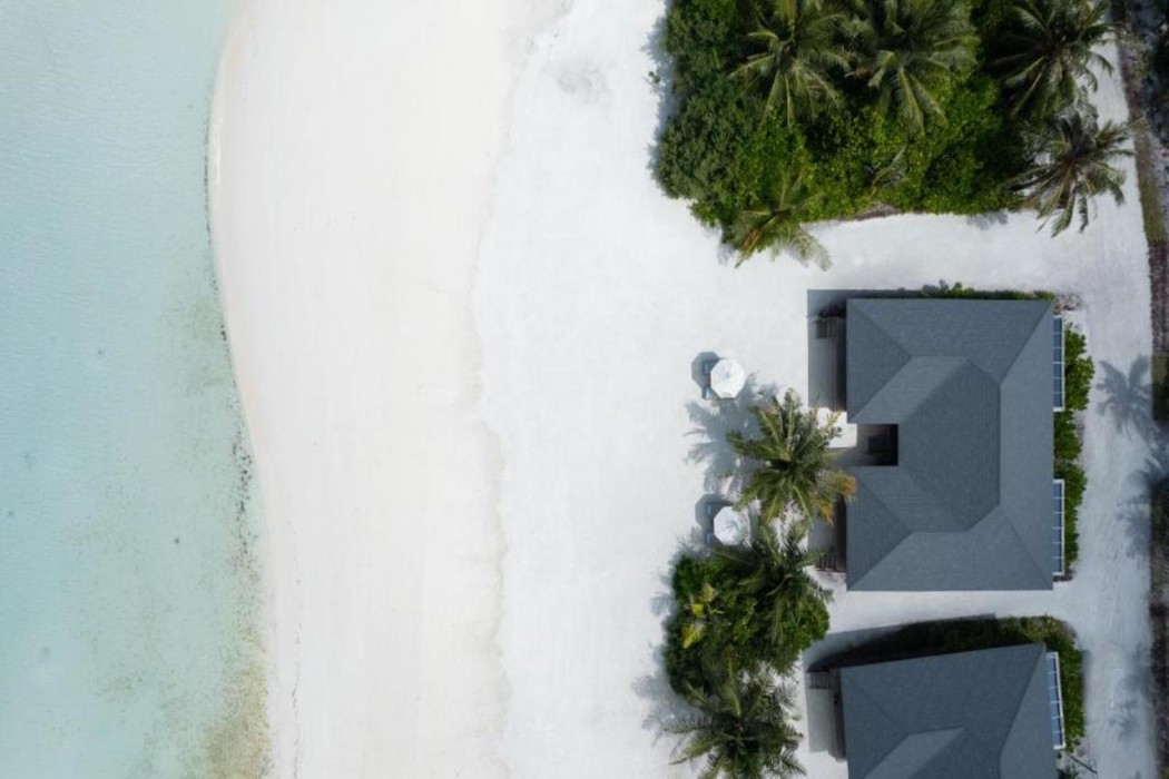 Jawakara Islands Maldives 26/78
