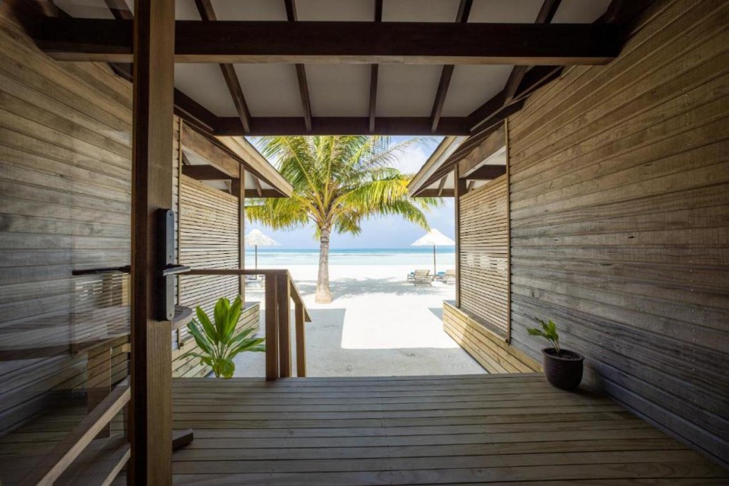 Jawakara Islands Maldives 32/78