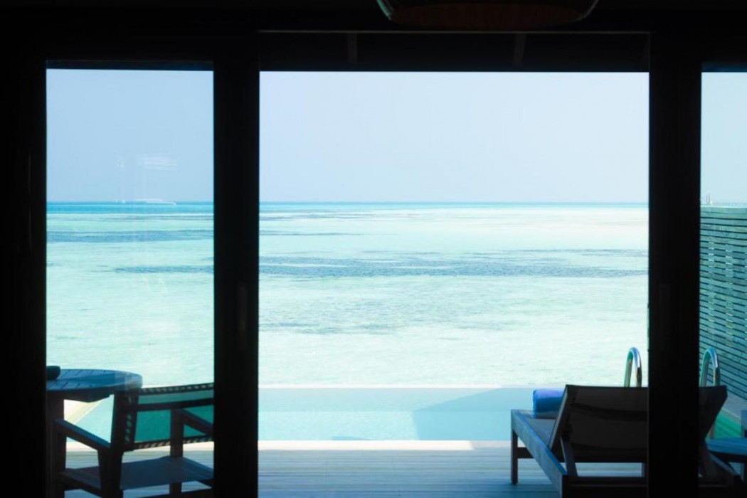 Jawakara Islands Maldives 24/78