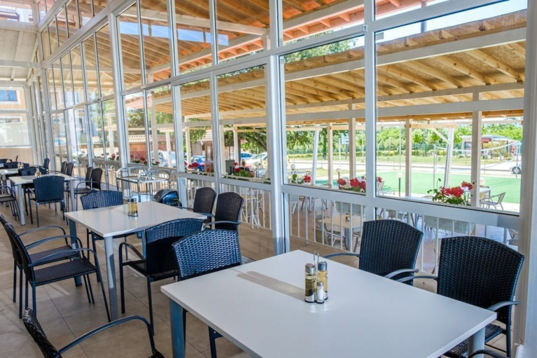 Hotel Vemara Club - All Inclusive 34/59