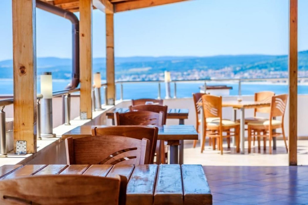 Hotel Vemara Club - All Inclusive 24/59