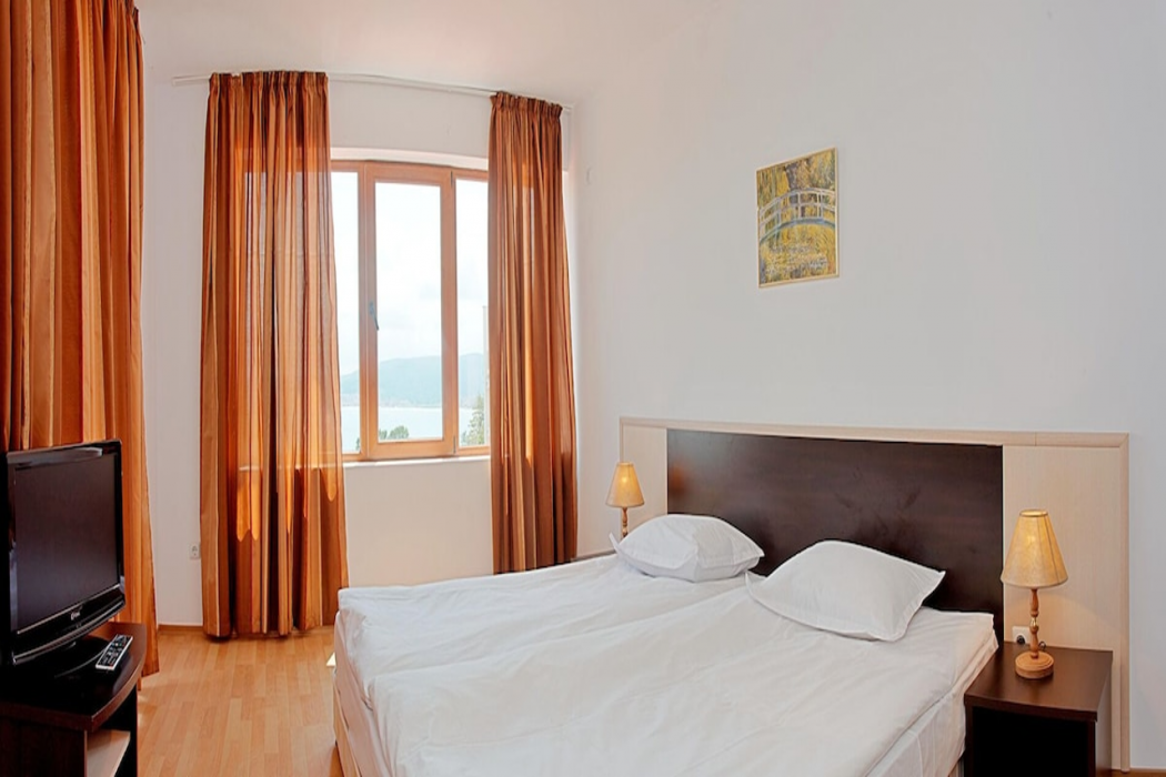 Hotel Vemara Club - All Inclusive 14/59