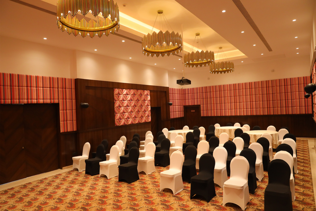 Zone Connect Coimbatore 17/44