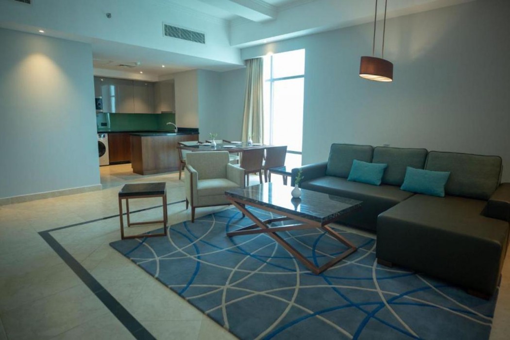 The Seven Hotel 27/61
