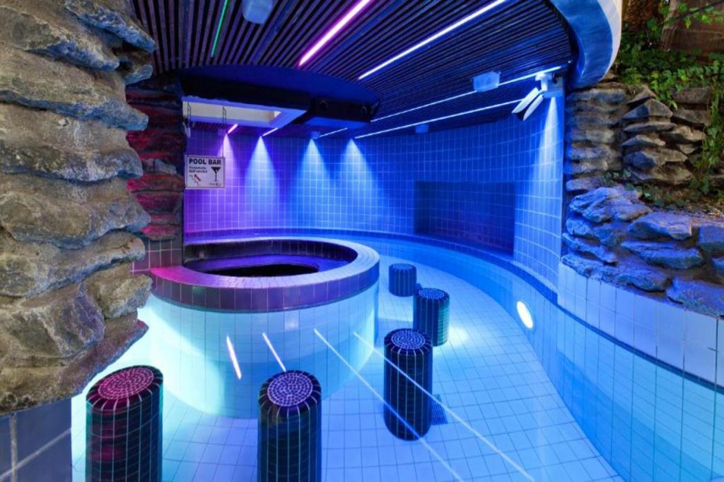 Holiday Club Katinkulta Apartments 30/62