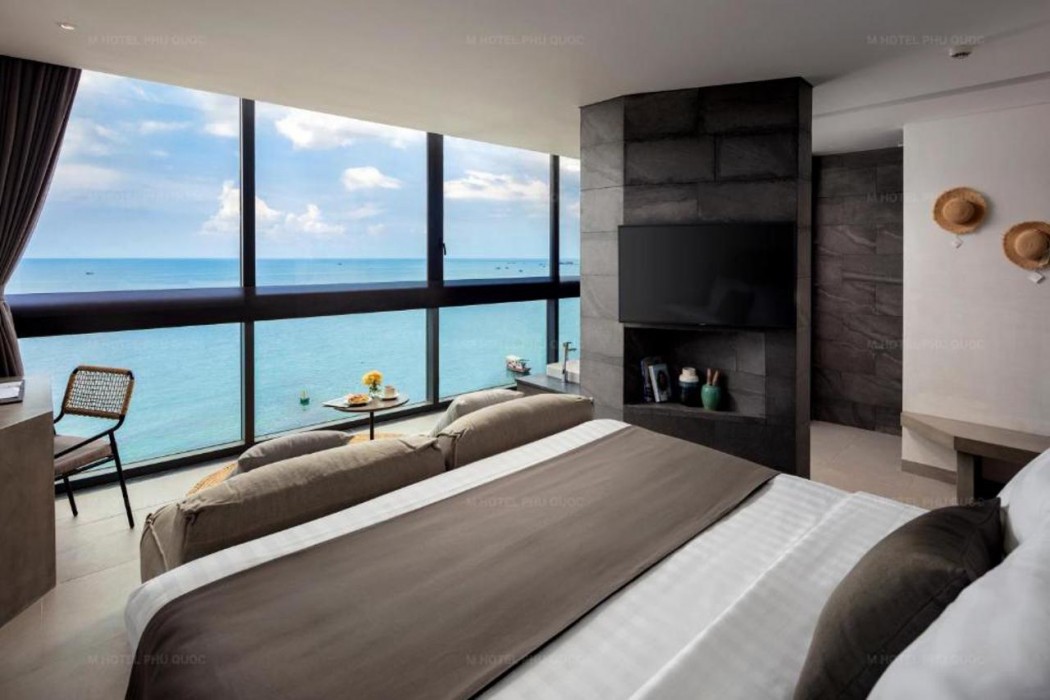 M Hotel Phu Quoc 6/59
