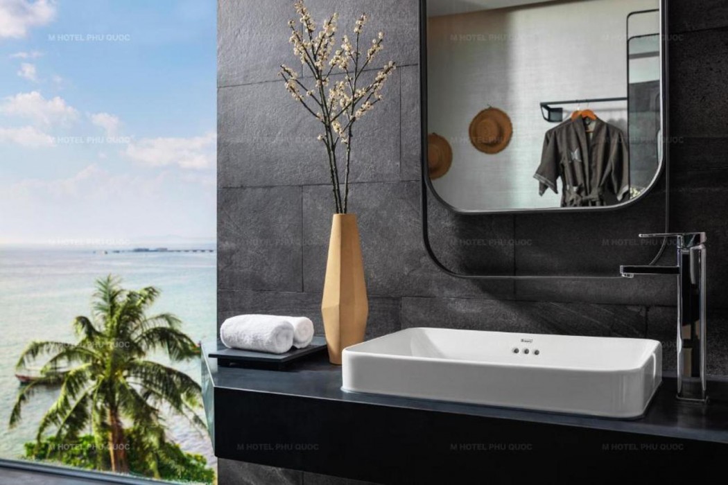 M Hotel Phu Quoc 9/59