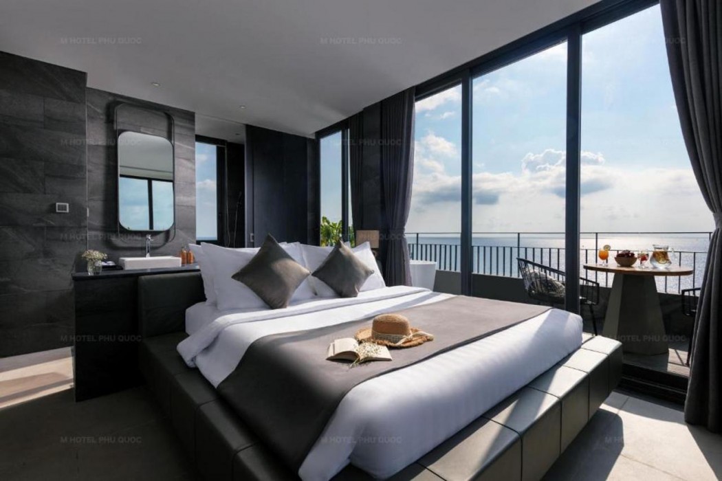 M Hotel Phu Quoc 7/59