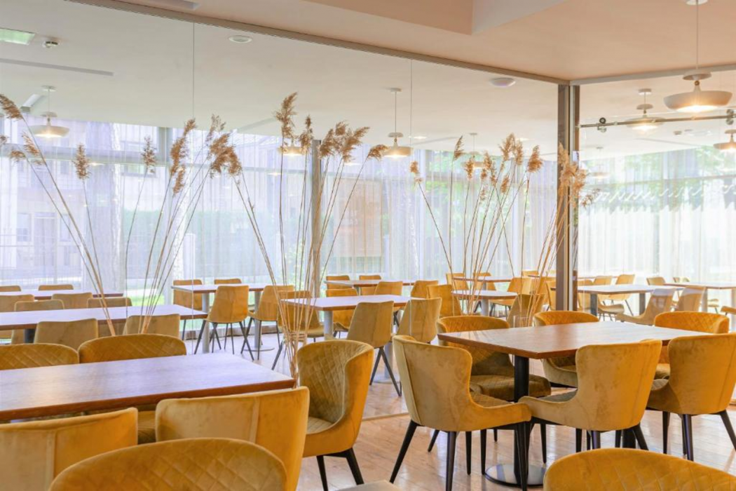 NEW Rixwell Collection Seaside Hotel Jurmala 23/60