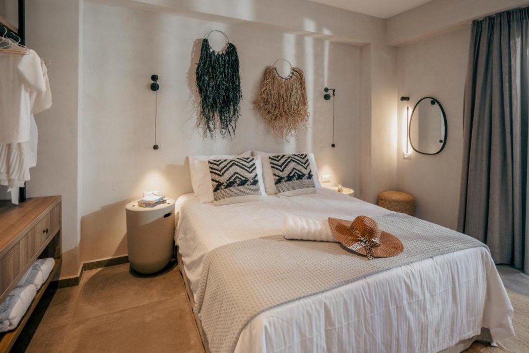 Casa D Oro Adults Only 7/39