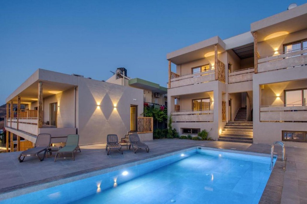 Casa D Oro Adults Only 21/39