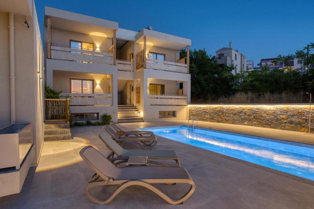 Casa D Oro Adults Only 22/39