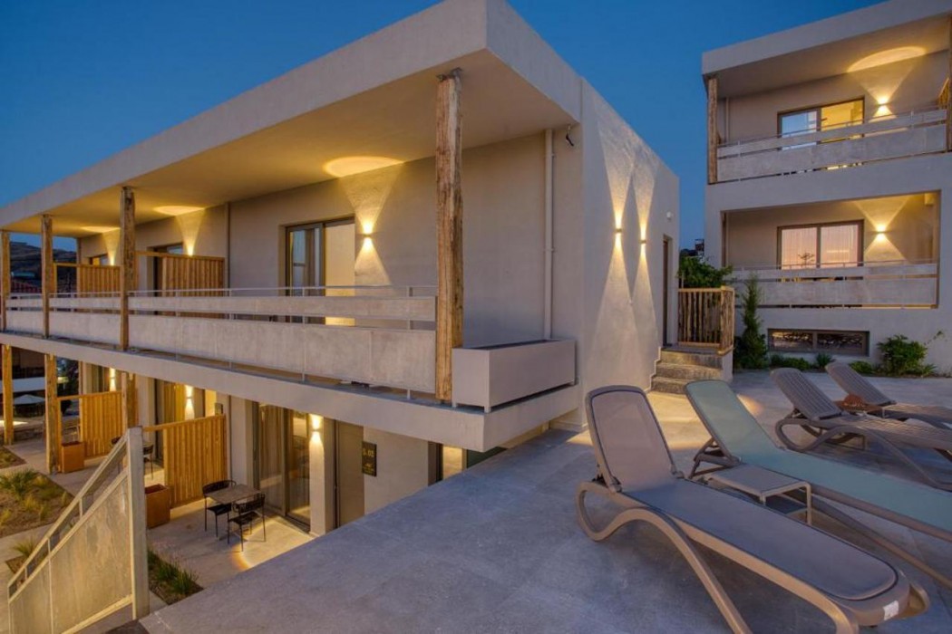 Casa D Oro Adults Only 20/39
