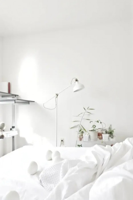 Voca Hotel & Suites 6/40