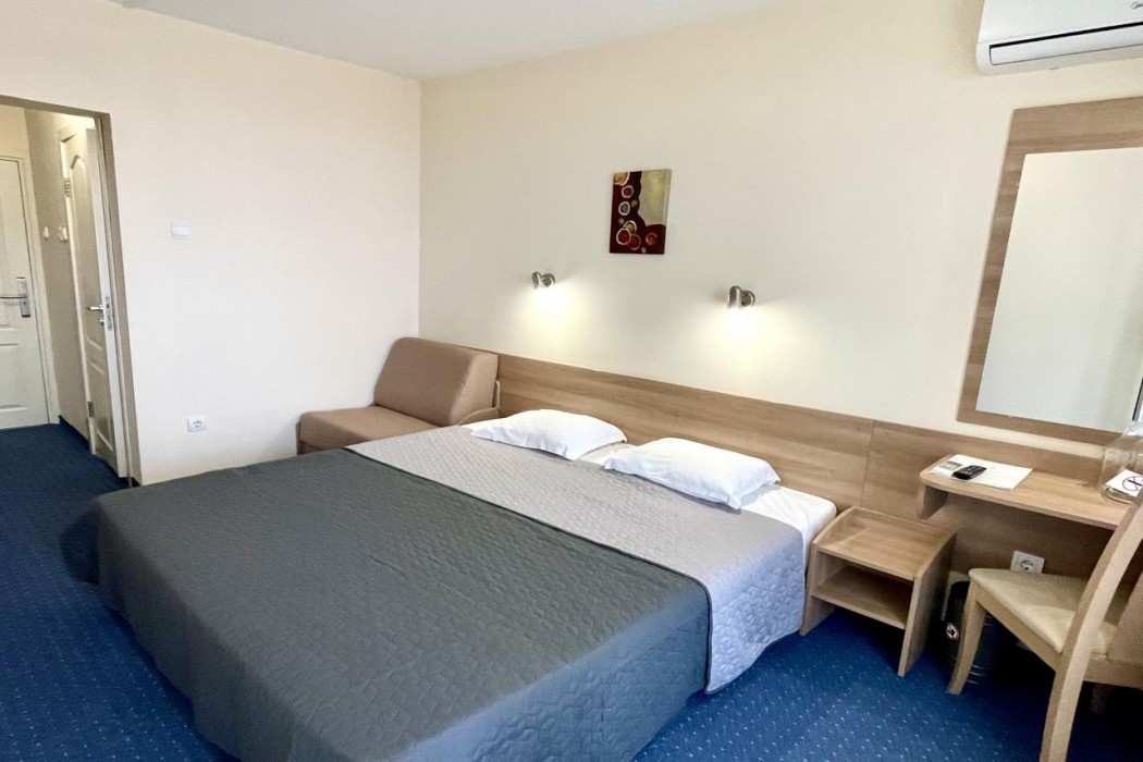 BSA Gradina Hotel & Aquapark 15/57
