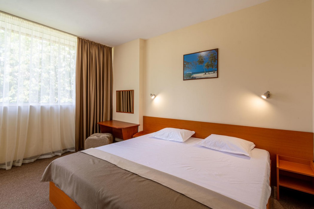 BSA Gradina Hotel & Aquapark 10/57