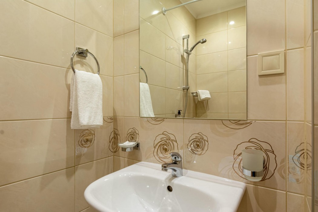 BSA Gradina Hotel & Aquapark 11/57