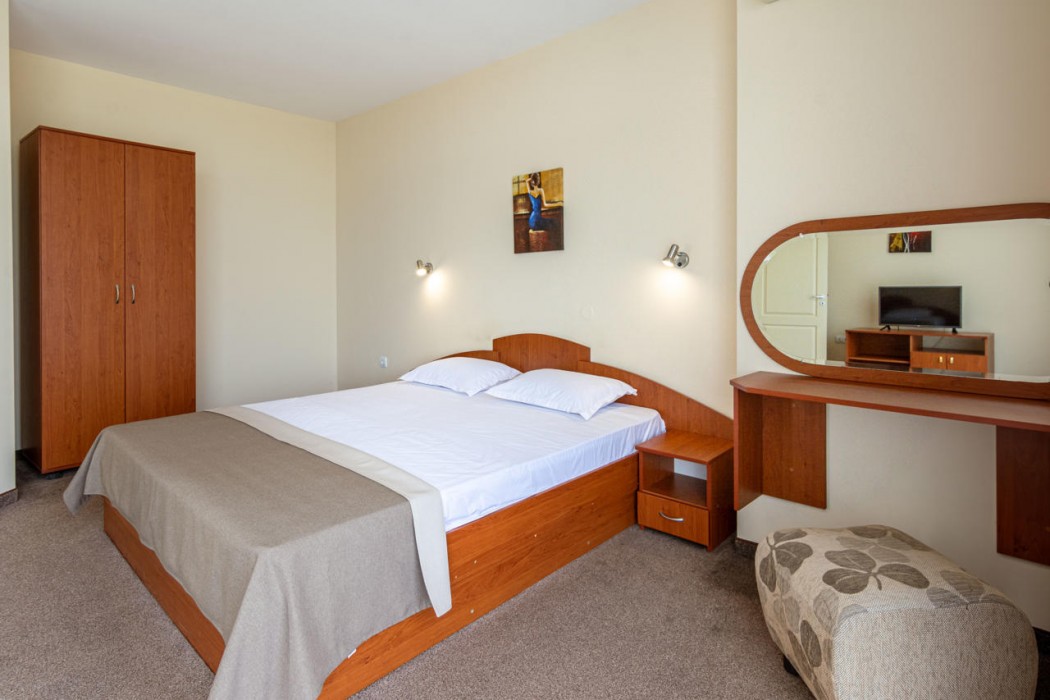 BSA Gradina Hotel & Aquapark 13/57