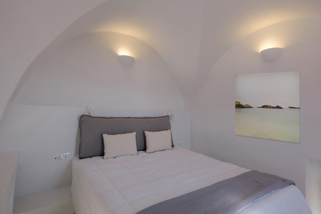 Aplada Suites 6/71