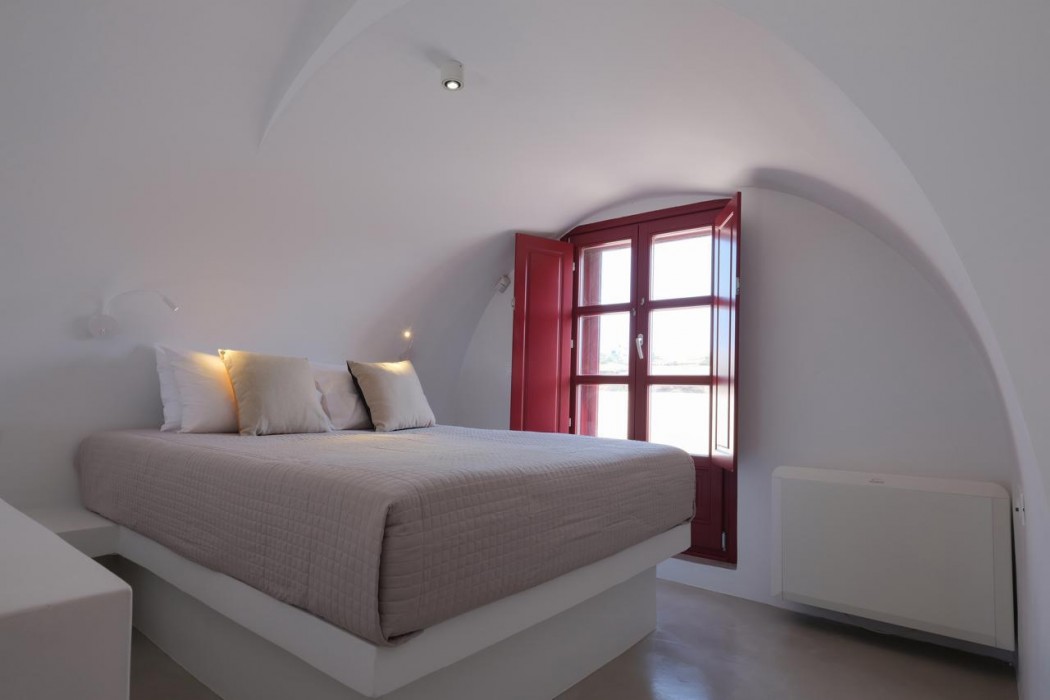 Aplada Suites 5/71