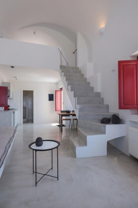 Aplada Suites 16/71