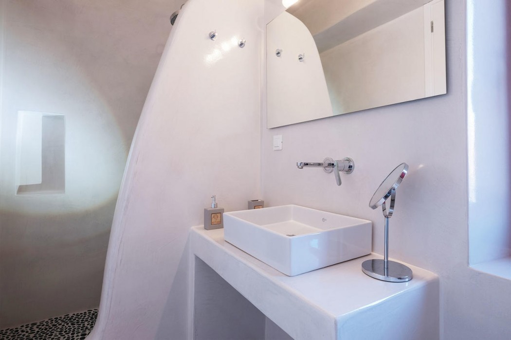Aplada Suites 8/71