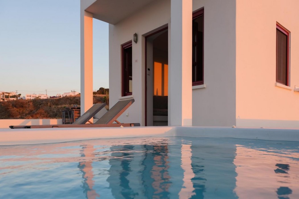 Aplada Suites 38/71