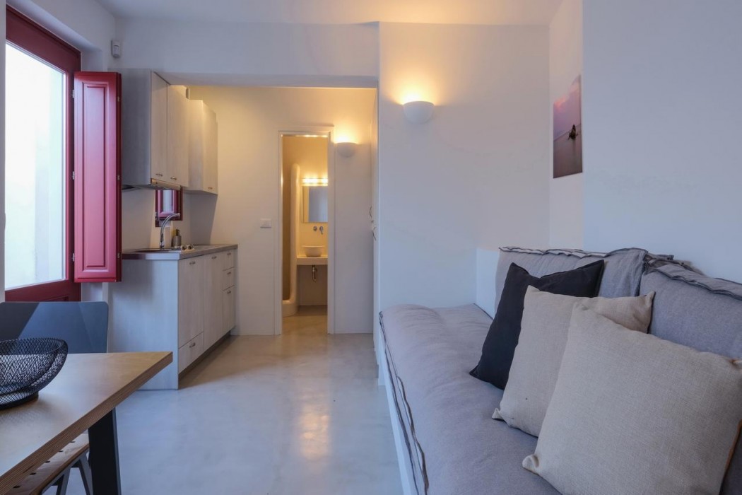 Aplada Suites 12/71
