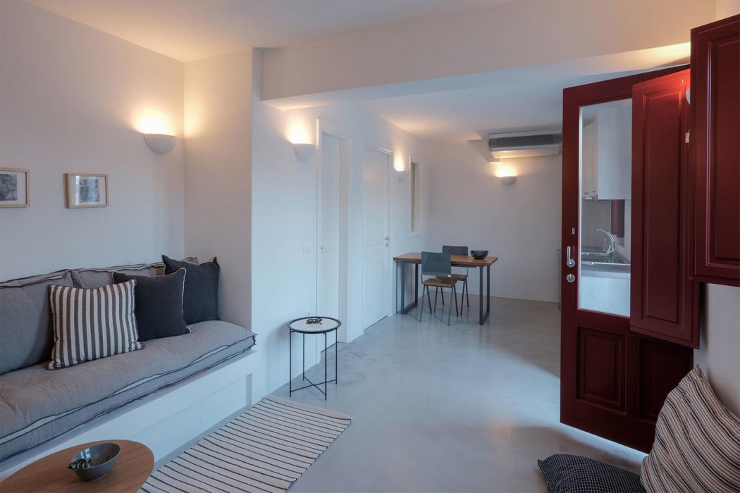 Aplada Suites 7/71