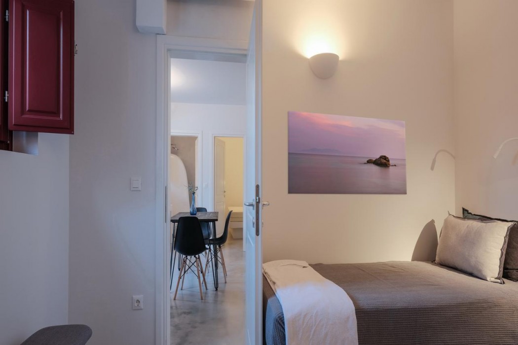 Aplada Suites 13/71
