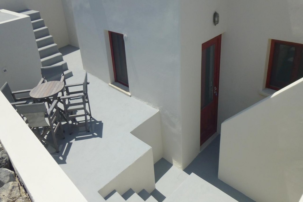 Aplada Suites 19/71