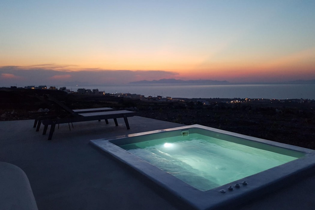 Aplada Suites 36/71