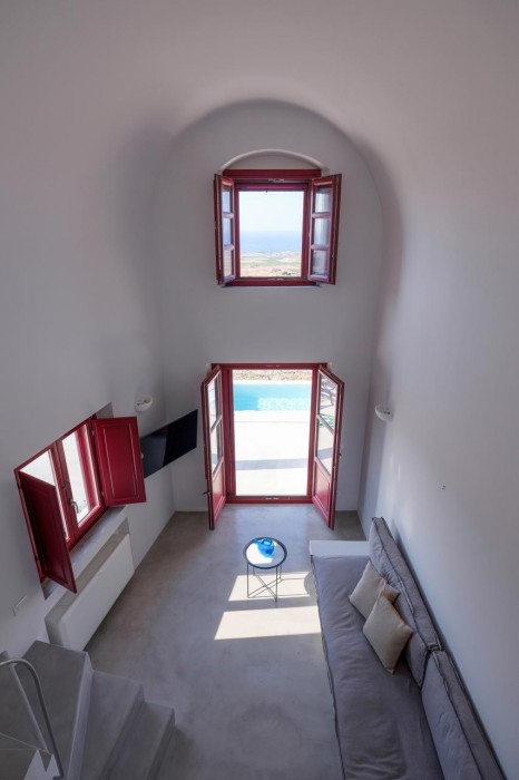 Aplada Suites 17/71