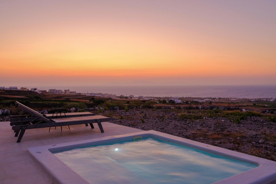 Aplada Suites 35/71