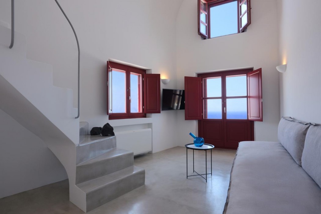 Aplada Suites 10/71