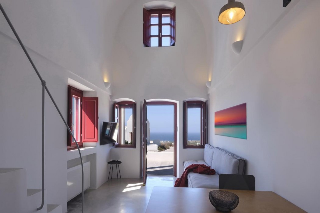 Aplada Suites 9/71
