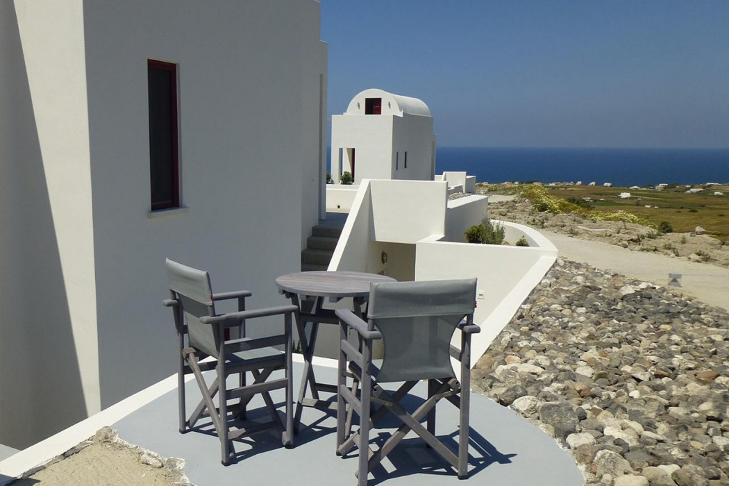 Aplada Suites 15/71